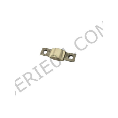 fusible 70A