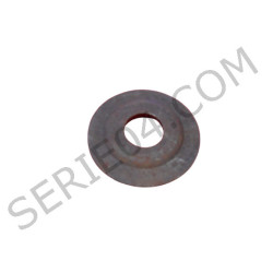 washer hub