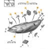 projecteur
