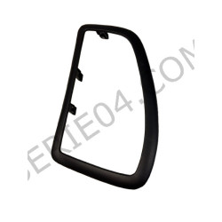 couronne d'airbag
