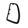 couronne d'airbag