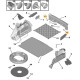 attache bagages