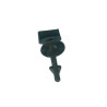 bouton