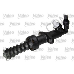 clutch slave cylinder