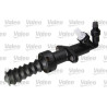 récepteur d'embrayge