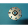 frein de volant moteur