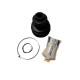 gimbal bellows kit