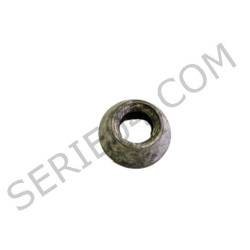 shaft clutch control protection