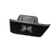 support gicleurs de lave-projecteur