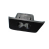 support gicleurs de lave-projecteur