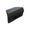 support gicleurs de lave-projecteur