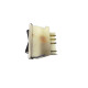 interrupteur essuie glace AR