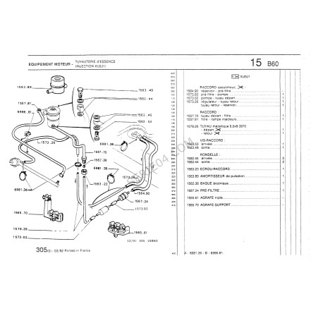 xxxxx