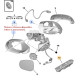 platine contacteur