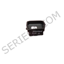 joint de commande d'ouverture de porte