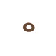 rondelle