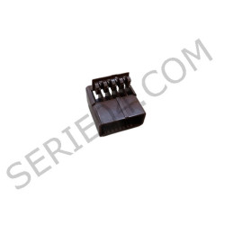 porte clips