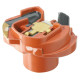 distributor rotor for Ducellier ignition