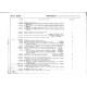 chapeau de palier de vilebrequin