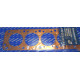 Pakking 