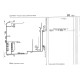 Main 60-wire electrical harness
