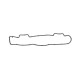joint de cache culbuteurs