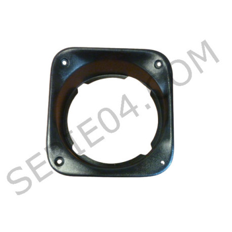 Leuchtturmkreis