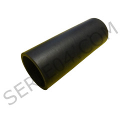 tank filler hose