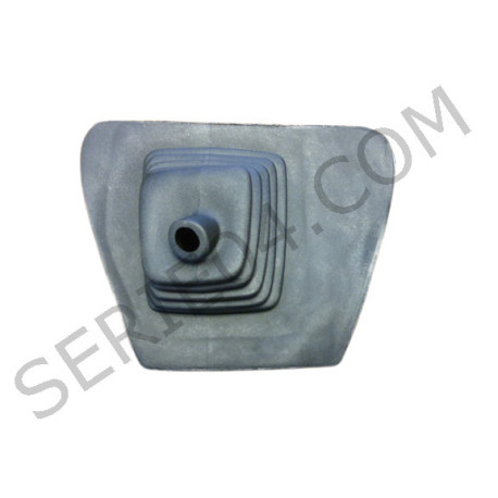 xxxxx