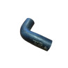 conector de 4 vías