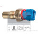 sonde