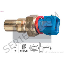 sonde