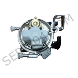 corps injection monopoint