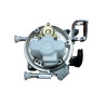 corps injection monopoint