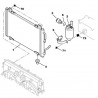 condenseur