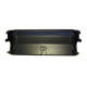 cache radio de tableau de bord
