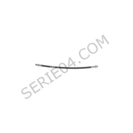 Flexible de frein