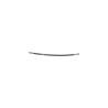 Flexible de frein