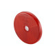 Catadioptre rond
