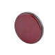 Catadioptre rond