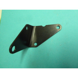 alternator bracket