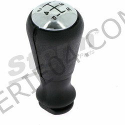 bola de cambio de 5V