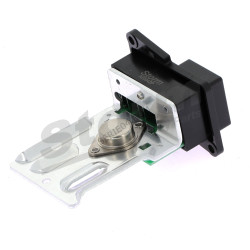 Module de commande de climatiseur