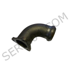 xxxxx