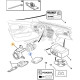 antenne de transpondeur