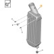 échangeur d'air