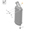 échangeur d'air