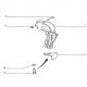steering knuckle pivot