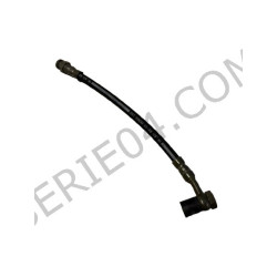 Flexible de frein