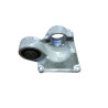 Silentblock de soporte de motor delantero